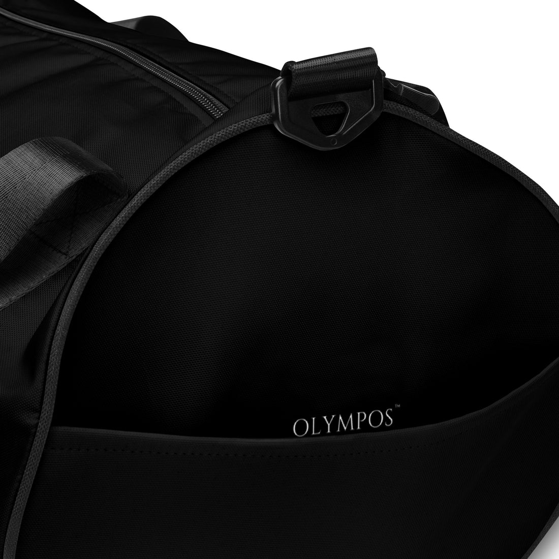 Sac de sport Olympos™  - Compact - Nichta