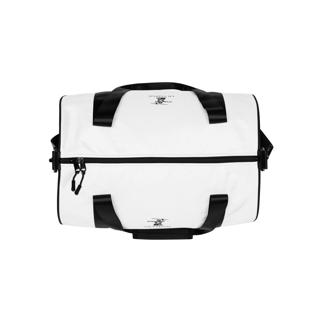 Sac de sport Olympos™  - Compact - Imera